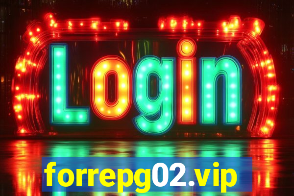 forrepg02.vip