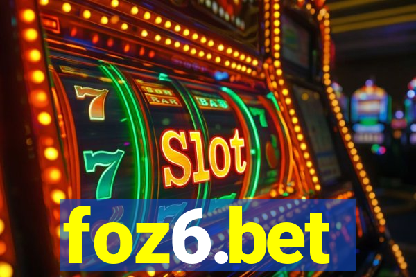 foz6.bet