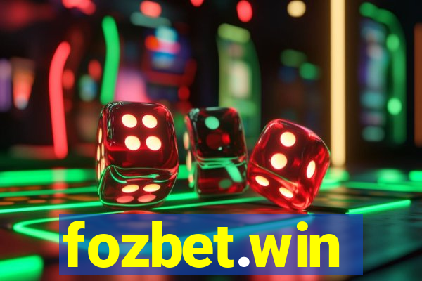 fozbet.win