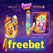 freebet