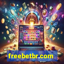 freebetbr.com