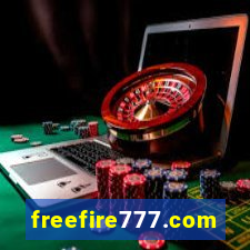 freefire777.com