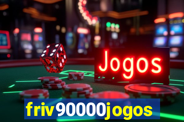 friv90000jogos