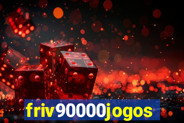 friv90000jogos