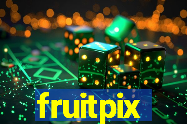 fruitpix