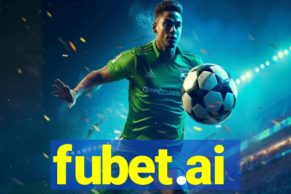 fubet.ai