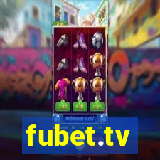 fubet.tv