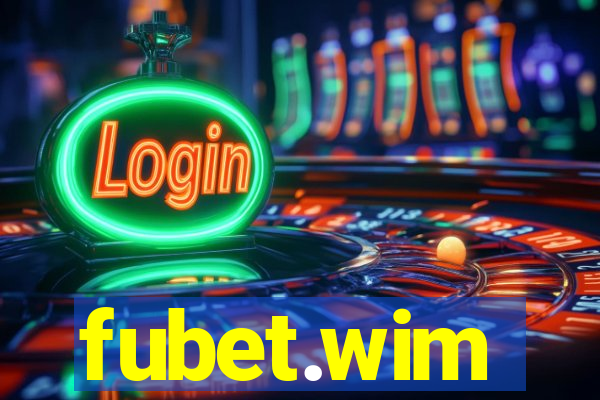 fubet.wim