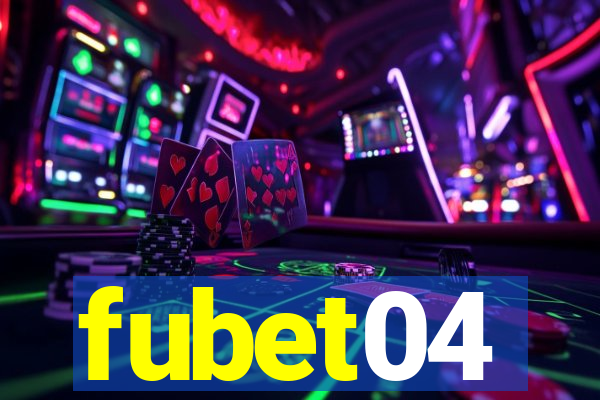 fubet04