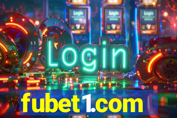 fubet1.com