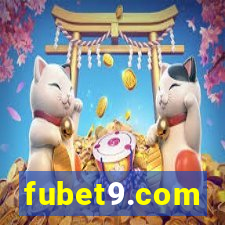 fubet9.com