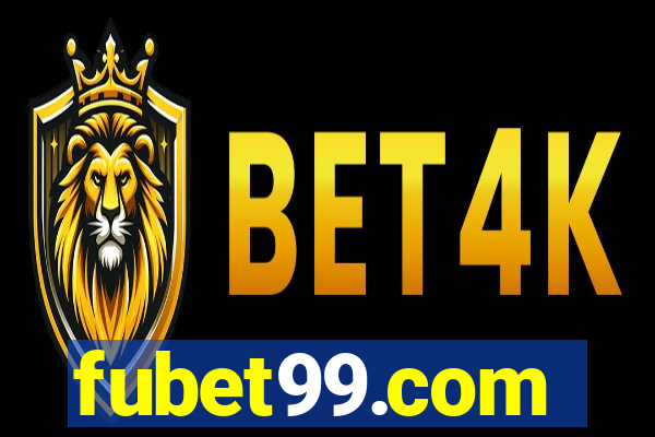 fubet99.com