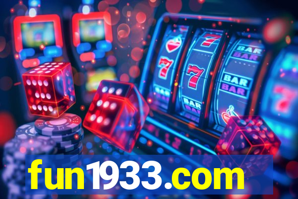 fun1933.com