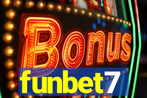 funbet7