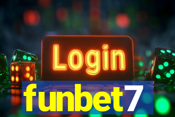 funbet7