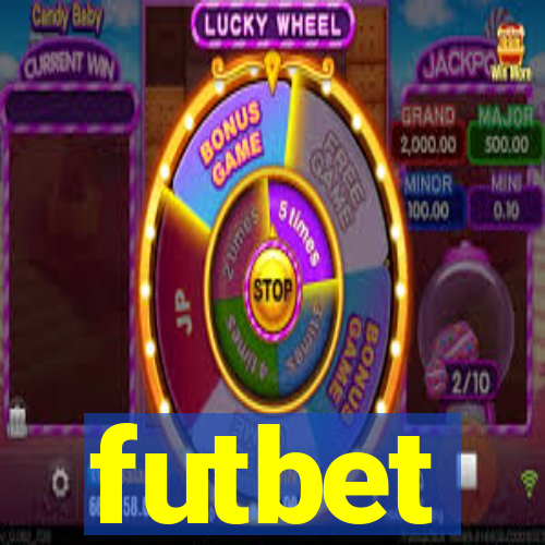 futbet