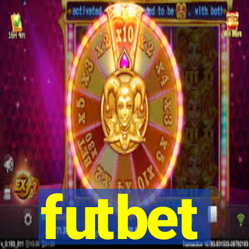 futbet