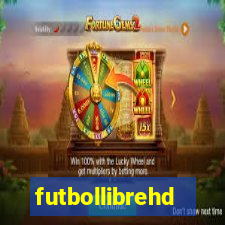 futbollibrehd