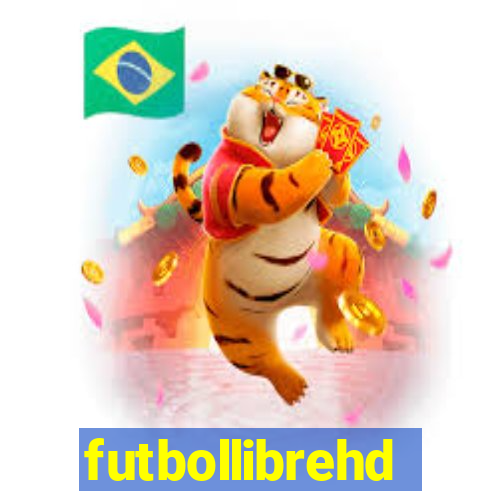 futbollibrehd