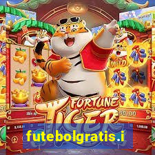 futebolgratis.io