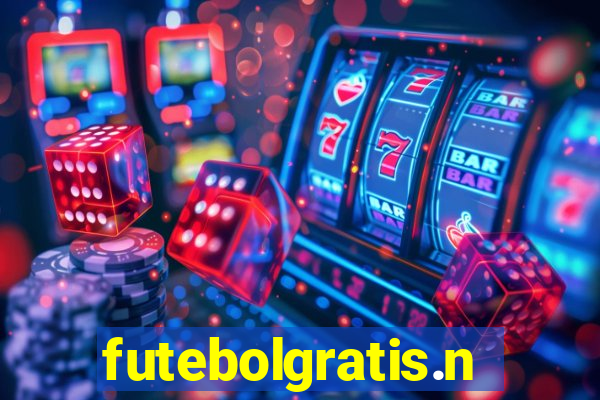 futebolgratis.net