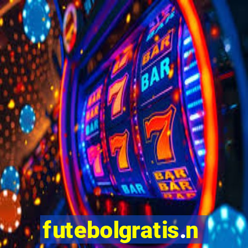 futebolgratis.net