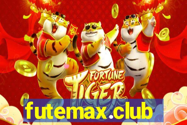 futemax.club