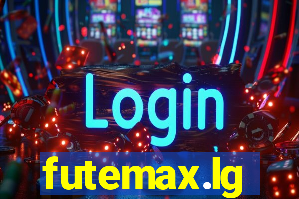 futemax.lg