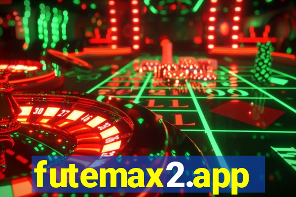 futemax2.app