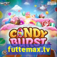 futtemax.tv