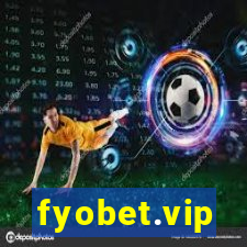 fyobet.vip