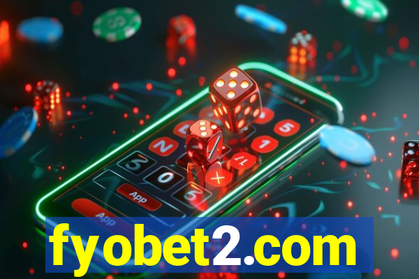 fyobet2.com