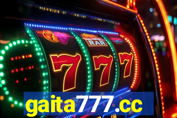 gaita777.cc