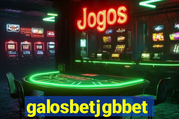 galosbetjgbbet