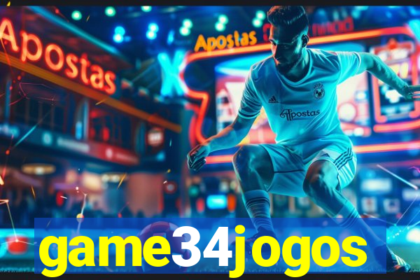 game34jogos