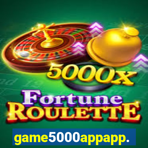 game5000appapp.com