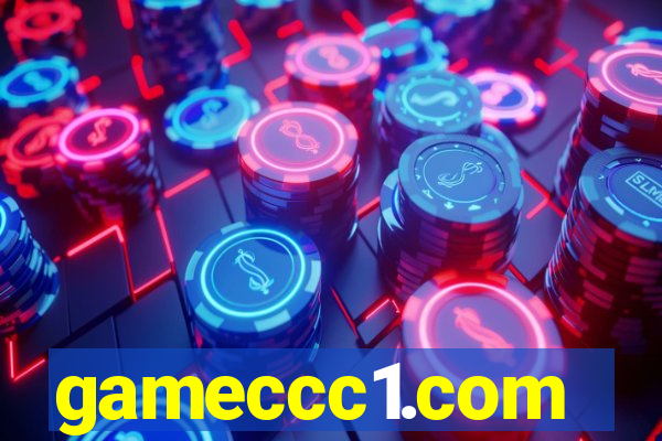 gameccc1.com