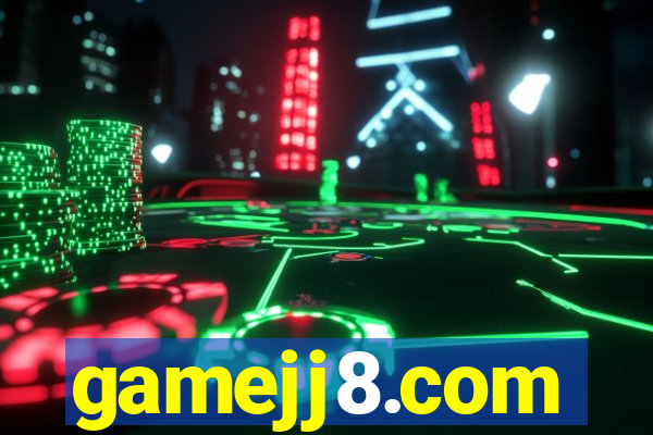 gamejj8.com