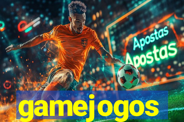 gamejogos