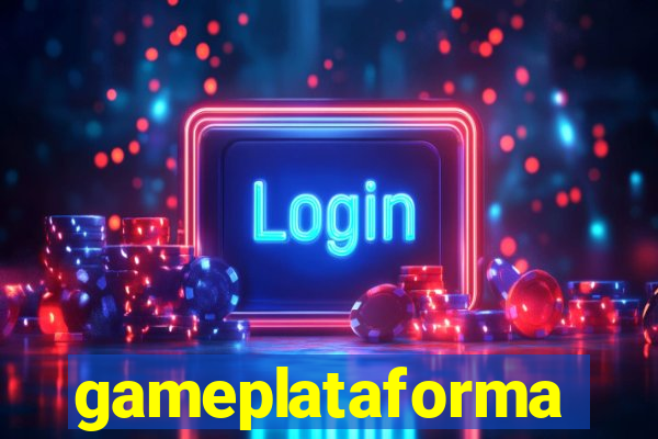 gameplataforma