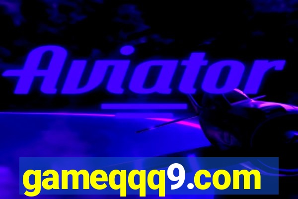 gameqqq9.com