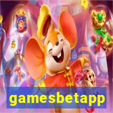 gamesbetapp