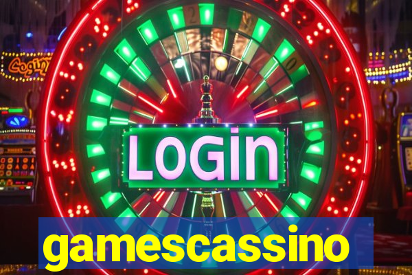 gamescassino