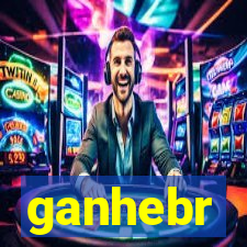 ganhebr