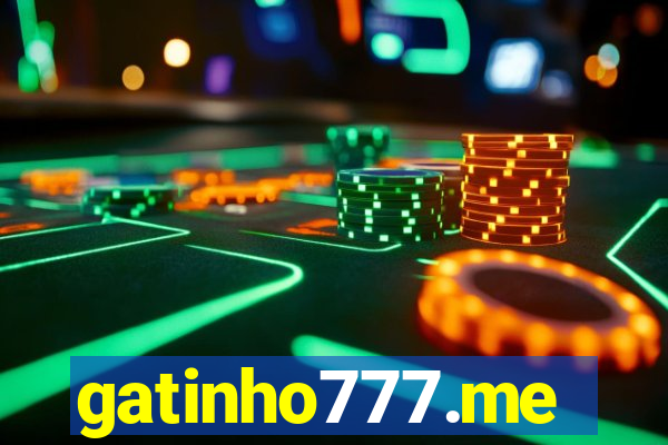 gatinho777.me