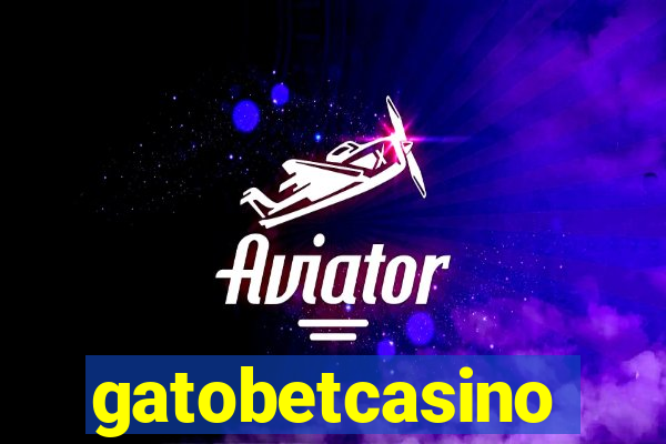 gatobetcasino