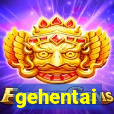 gehentai