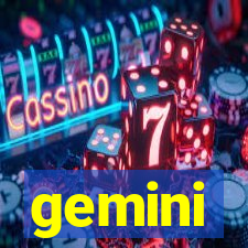 gemini-pp.com