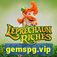 gemspg.vip