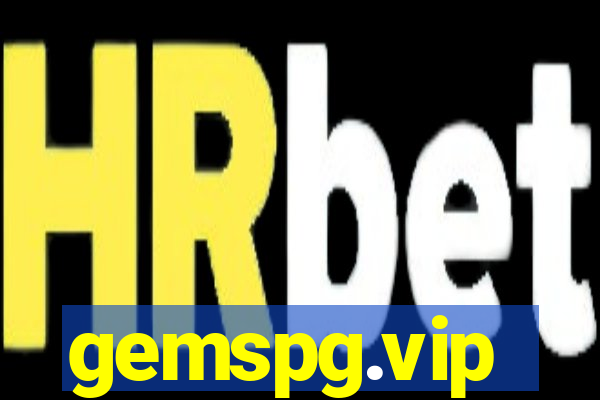 gemspg.vip